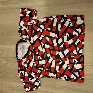 Tommy Hilfiger shirt